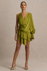 uploaded_image_5_xzzwm